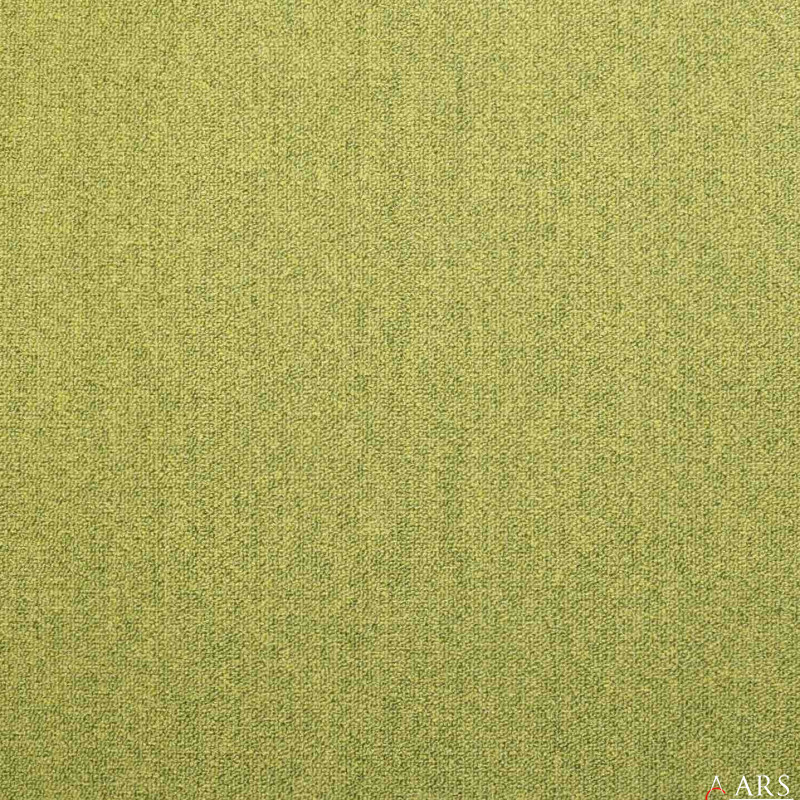  64090  