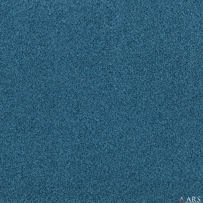  65363  