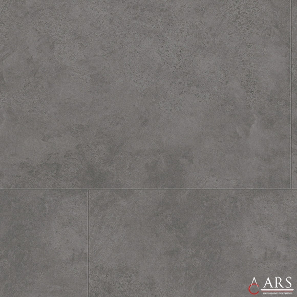  0436  Gerflor