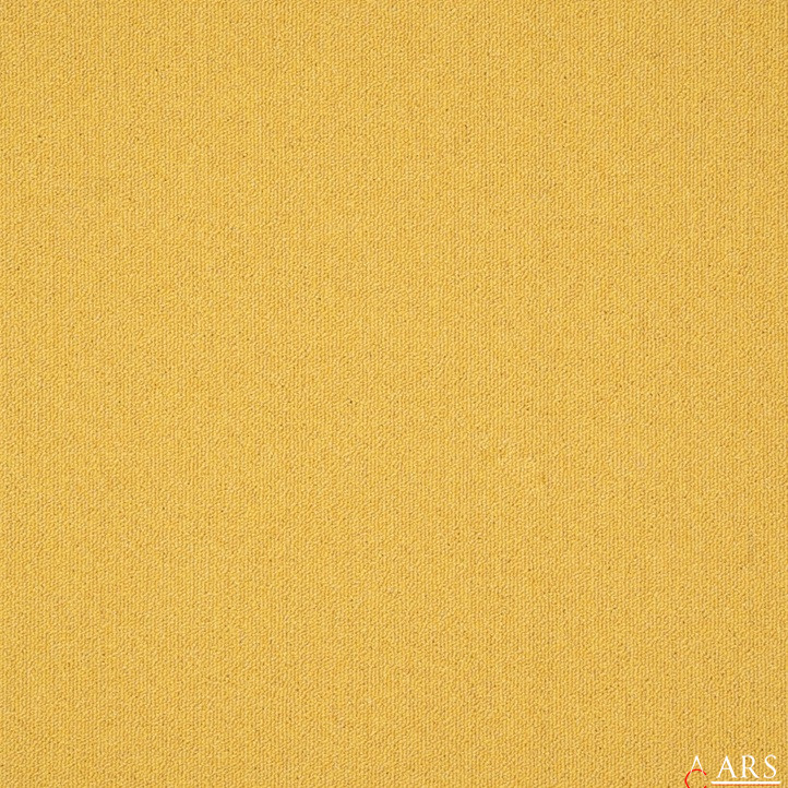  Creative Spark 140  